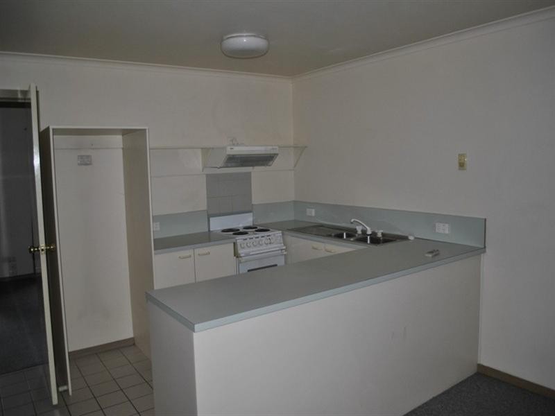 8/810 Warrigal Road, Malvern East VIC 3145