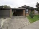 71 Old Dandenong Road, Oakleigh South VIC 3167