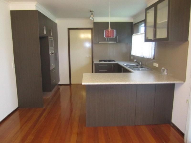 71 Old Dandenong Road, Oakleigh South VIC 3167