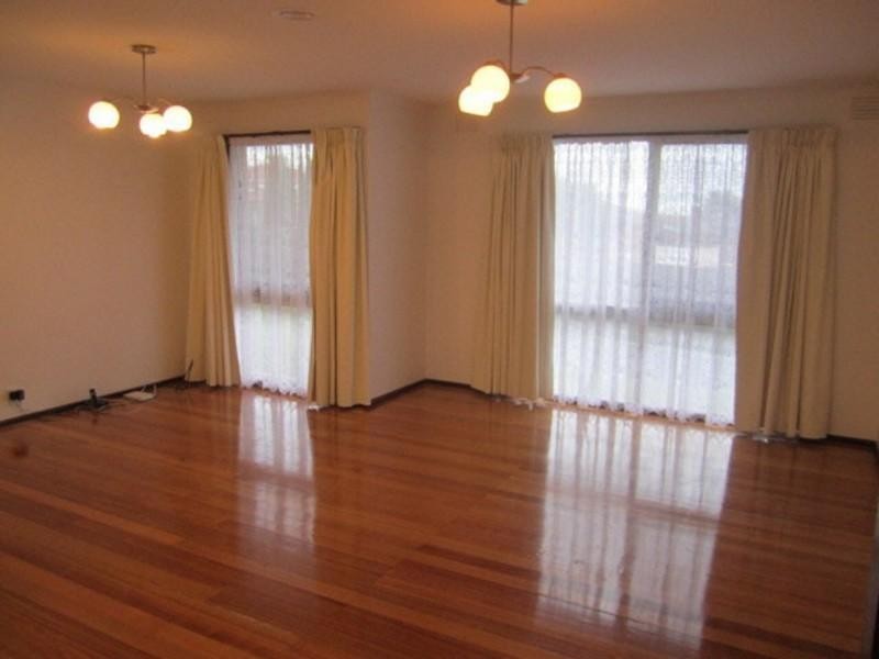 71 Old Dandenong Road, Oakleigh South VIC 3167