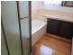 71 Old Dandenong Road, Oakleigh South VIC 3167