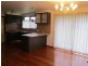 71 Old Dandenong Road, Oakleigh South VIC 3167
