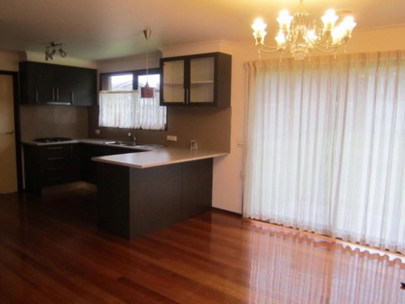 71 Old Dandenong Road, Oakleigh South VIC 3167