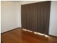 71 Old Dandenong Road, Oakleigh South VIC 3167