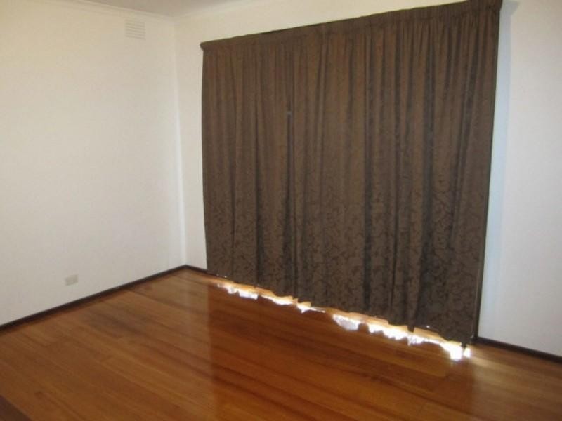 71 Old Dandenong Road, Oakleigh South VIC 3167