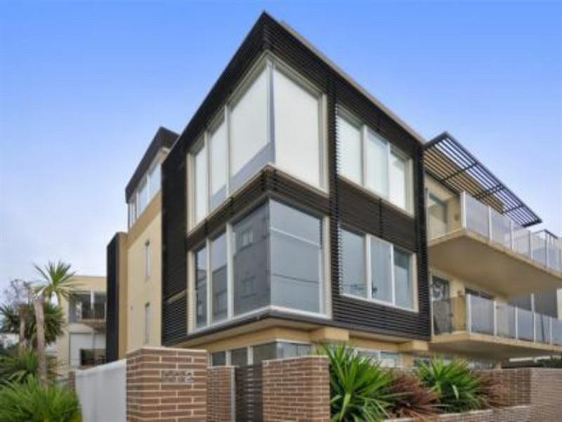 5/402 Barkly Street, Elwood VIC 3184