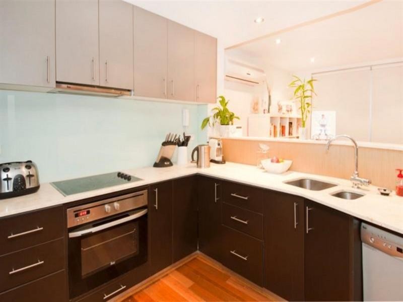 5/402 Barkly Street, Elwood VIC 3184