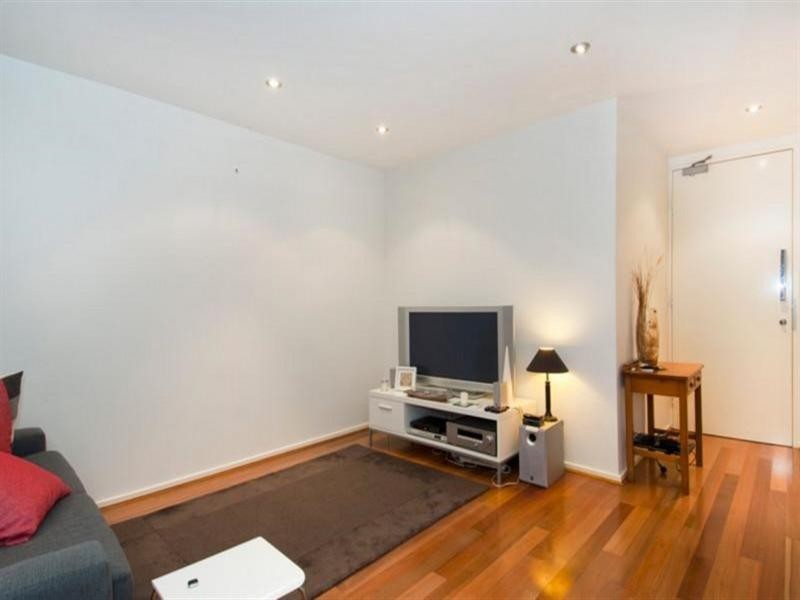 5/402 Barkly Street, Elwood VIC 3184