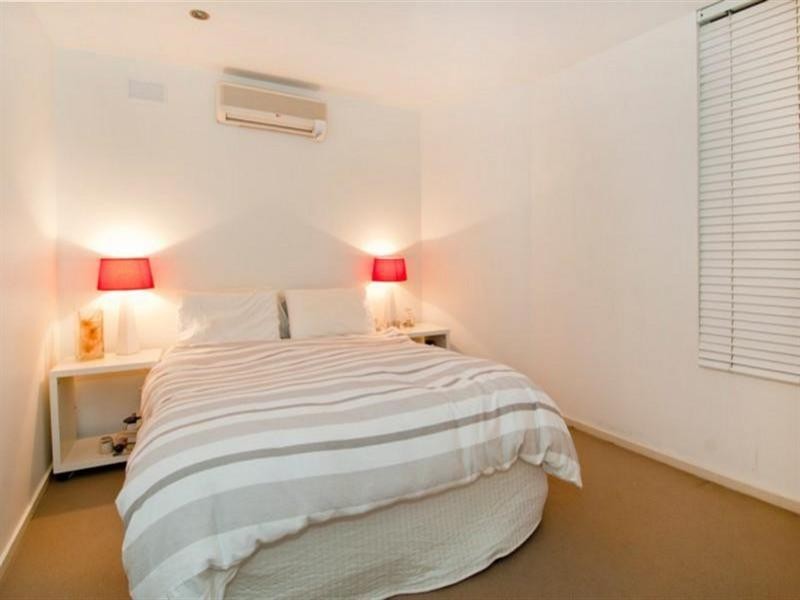 5/402 Barkly Street, Elwood VIC 3184