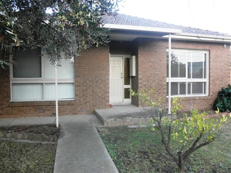 1/46 Clarinda Road, Clarinda VIC 3169