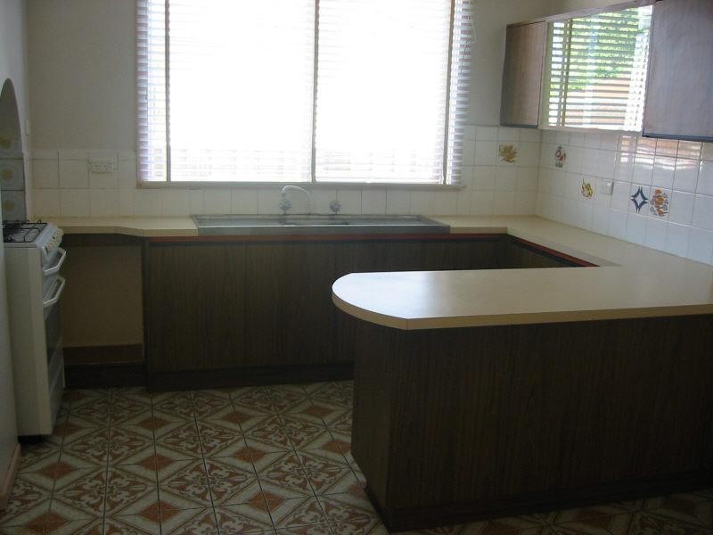 1/46 Clarinda Road, Clarinda VIC 3169