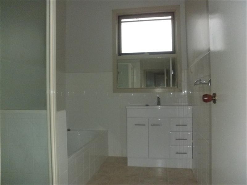 1/46 Clarinda Road, Clarinda VIC 3169