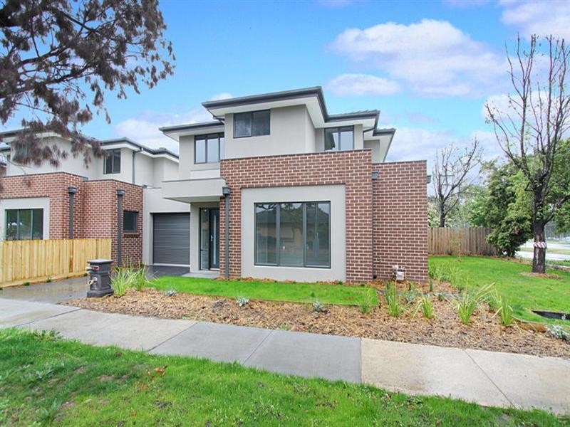 1/112 Wellington Road, Clayton VIC 3168