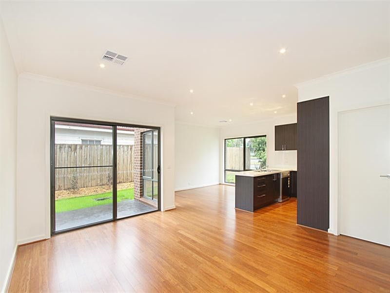 1/112 Wellington Road, Clayton VIC 3168