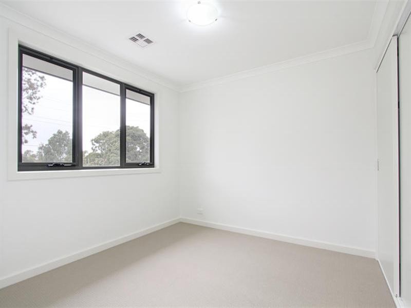 1/112 Wellington Road, Clayton VIC 3168