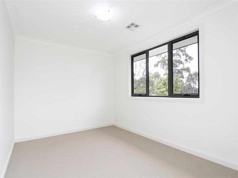 1/112 Wellington Road, Clayton VIC 3168