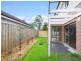 1/112 Wellington Road, Clayton VIC 3168