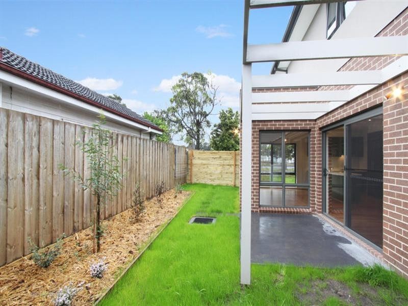 1/112 Wellington Road, Clayton VIC 3168