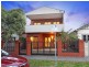 152 Kent Street, Richmond VIC 3121