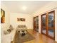 152 Kent Street, Richmond VIC 3121