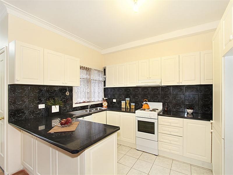 152 Kent Street, Richmond VIC 3121