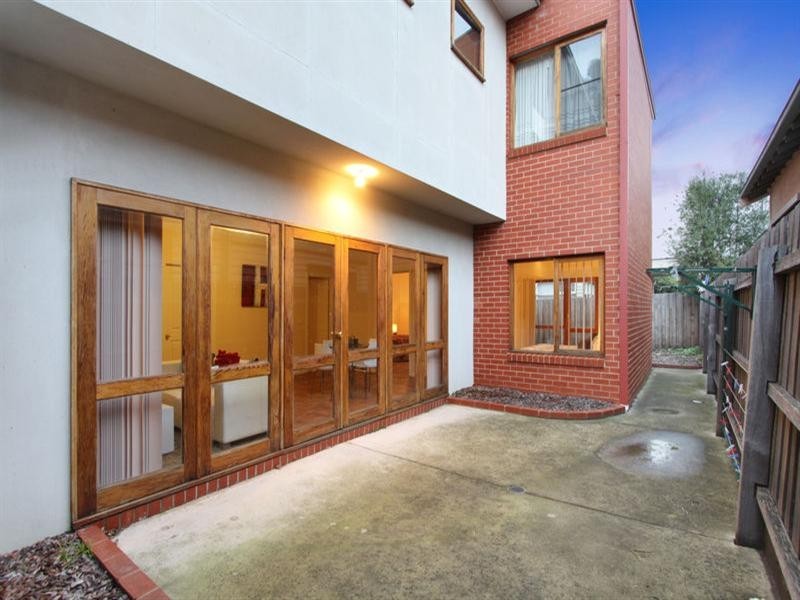 152 Kent Street, Richmond VIC 3121