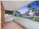 152 Kent Street, Richmond VIC 3121