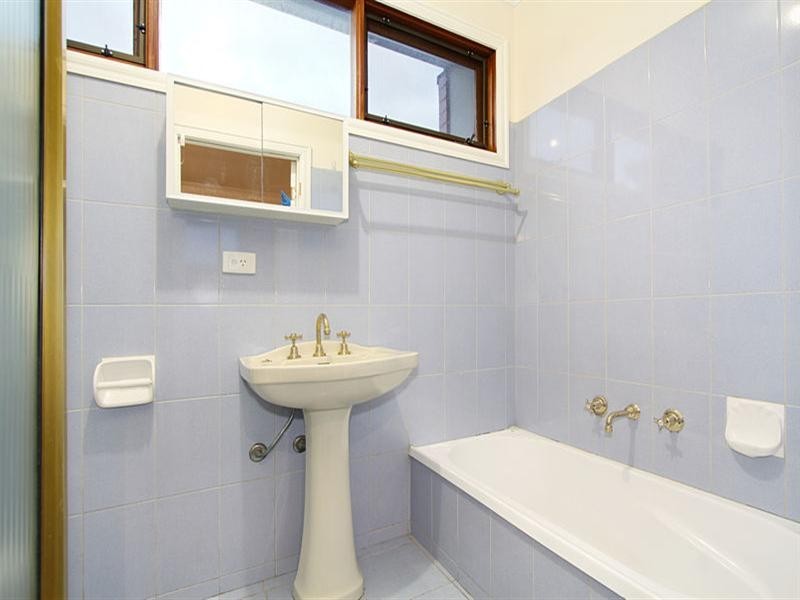 152 Kent Street, Richmond VIC 3121