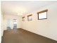 152 Kent Street, Richmond VIC 3121