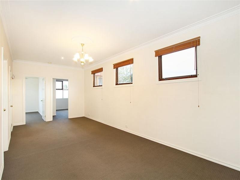 152 Kent Street, Richmond VIC 3121