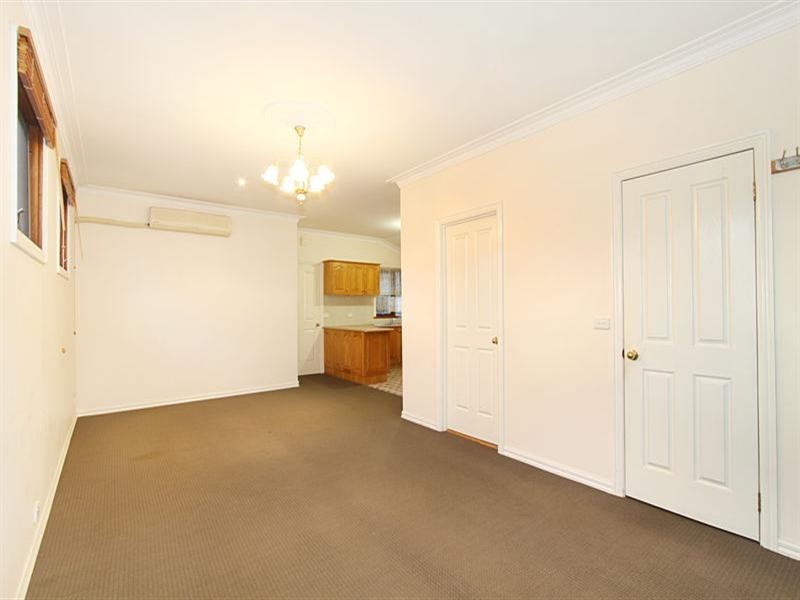 152 Kent Street, Richmond VIC 3121