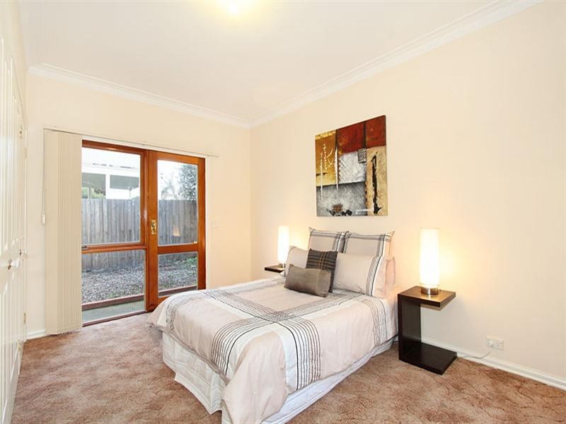 152 Kent Street, Richmond VIC 3121