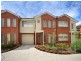 3/1331 Centre Road, Clayton VIC 3168