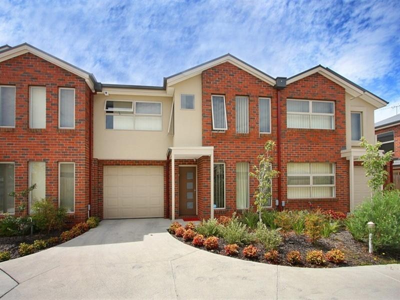 3/1331 Centre Road, Clayton VIC 3168
