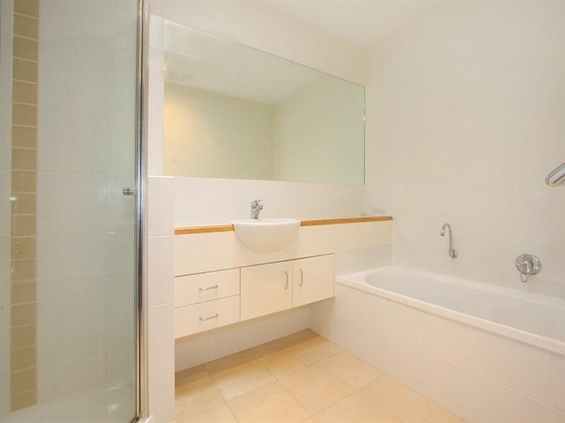 3/1331 Centre Road, Clayton VIC 3168