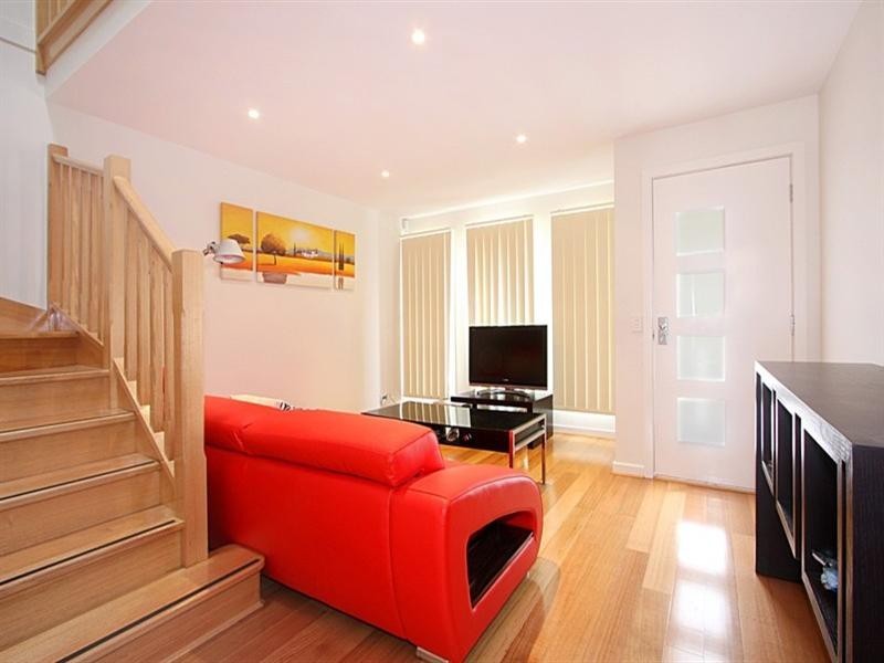 3/1331 Centre Road, Clayton VIC 3168