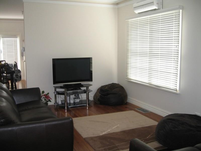 1A Logie Court, Oakleigh VIC 3166