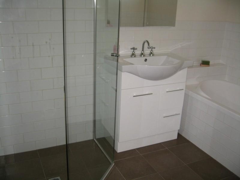 1A Logie Court, Oakleigh VIC 3166