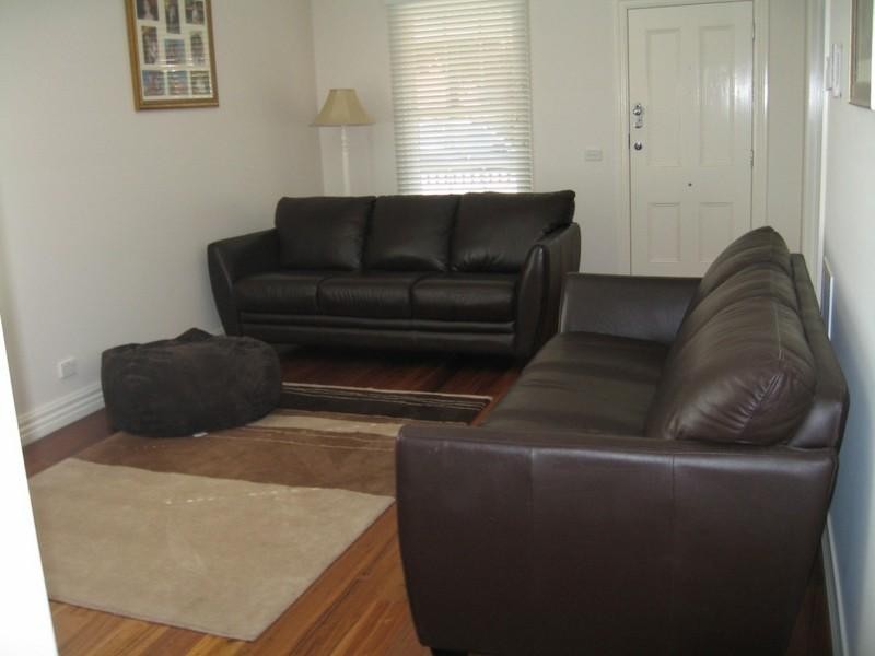 1A Logie Court, Oakleigh VIC 3166