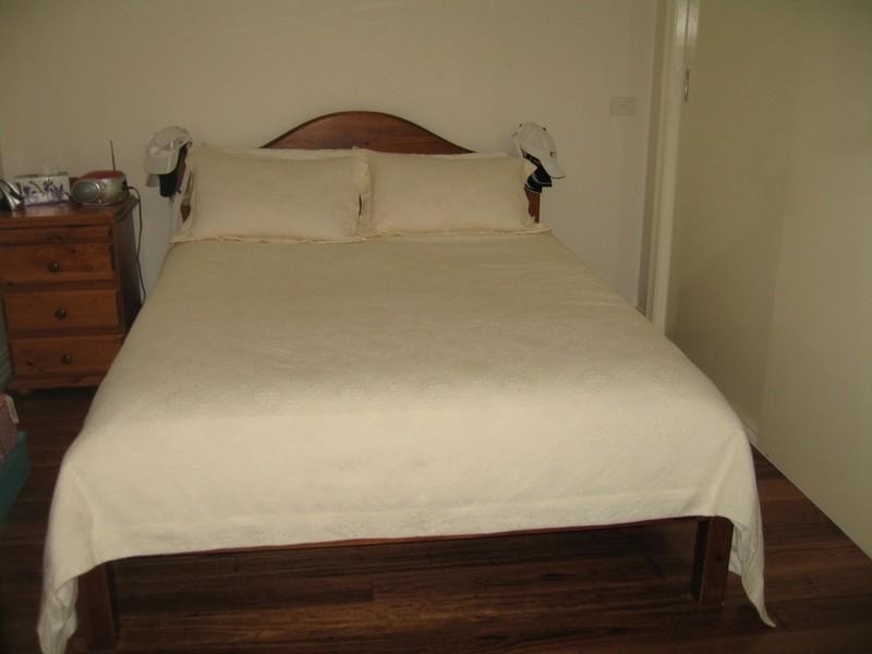 1A Logie Court, Oakleigh VIC 3166