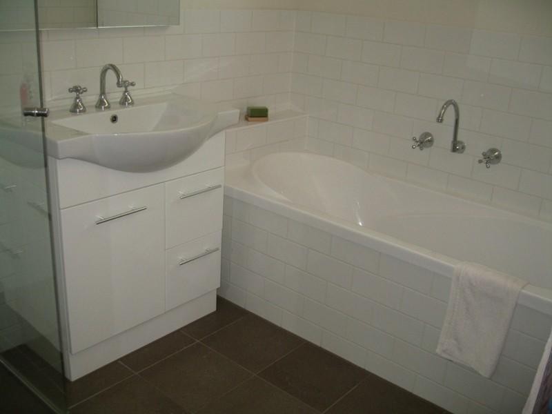 1A Logie Court, Oakleigh VIC 3166