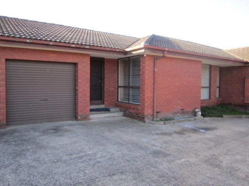 2/15 Milton Street, Clayton South VIC 3169