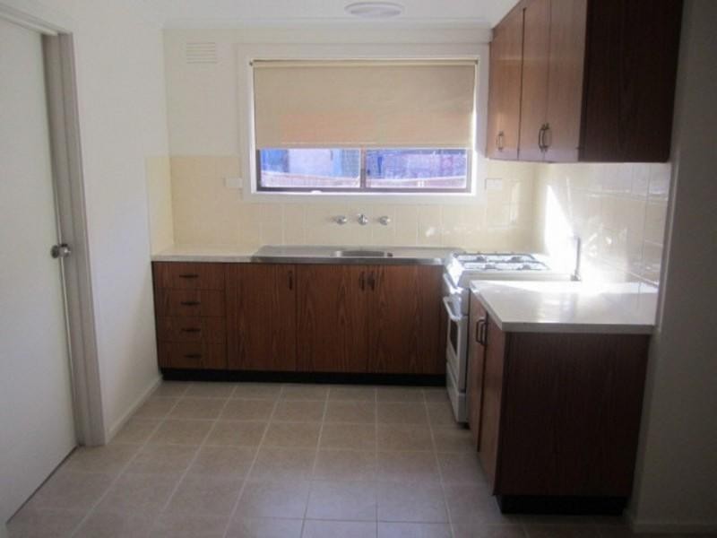 2/15 Milton Street, Clayton South VIC 3169