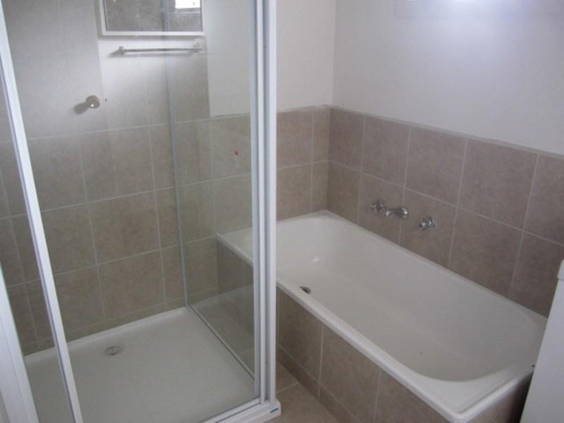 2/15 Milton Street, Clayton South VIC 3169