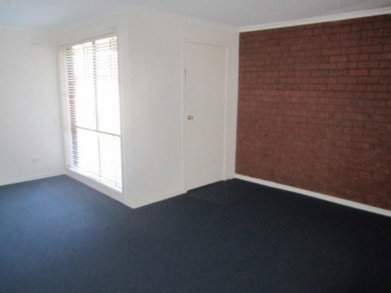 2/15 Milton Street, Clayton South VIC 3169