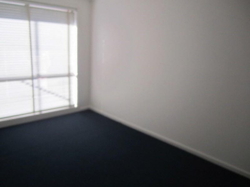 2/15 Milton Street, Clayton South VIC 3169