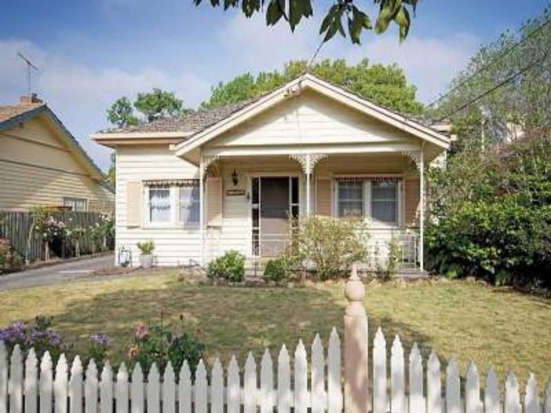 33 Malane Street, Ormond VIC 3204