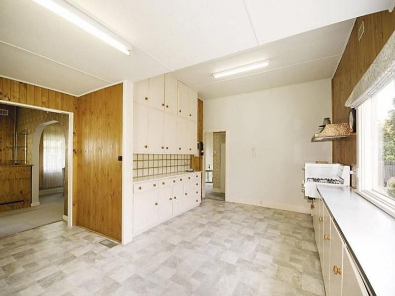 33 Malane Street, Ormond VIC 3204