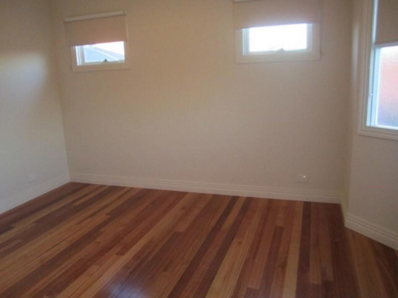 2/107 Willesden Road, Hughesdale VIC 3166