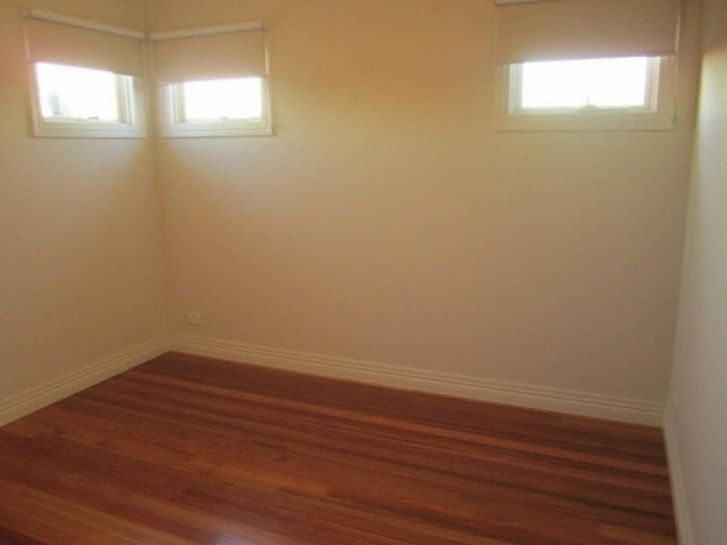 2/107 Willesden Road, Hughesdale VIC 3166